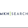 MKH Search Logo