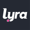 Lyra Marketing Logo