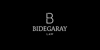 bidegaraylawfirm Logo