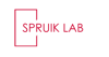 Spruik Lab Logo