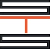 STS Smart Marketing Logo