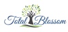 Total Blossom LLC Logo