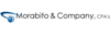 Morabito & Company, CPA's Logo
