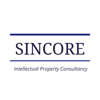 Sincore Intellectual Property Services Logo