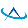 Electronic Recycling Logo
