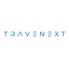 Travenext Logo