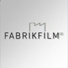 Fabrikfilm GmbH Logo