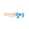 Loyal Dog Marketing Logo