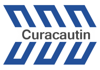 Curacautin - SEO and Mkt Digital Logo