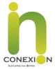 InConexion Logo
