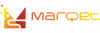 Marqet Solutions Inc. Logo