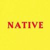 Native Collaboration Logo