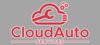 Cloud Auto Service Logo