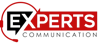 Experts Communication Logo