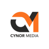 Cynor Media Logo