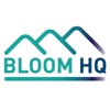 BloomHQ Logo