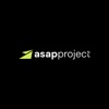 ASAP Project