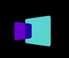 MADJOR Logo
