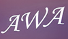 Allan Watt Accounting Logo