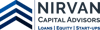 Nirvan Capital Advisors Logo