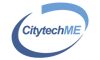 Citytech Software DMCC Logo