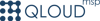 Qloud MSP Logo