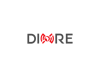 Dixre Ltd Logo