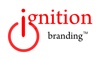 Ignition Branding Logo