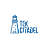 TekCitadel LLC Logo