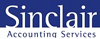 Sinclair Accounting Logo