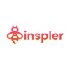 Inspler eCommerce Pvt.Ltd Logo