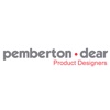 Pemberton Dear Ltd Logo