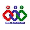 MIS Software Logo