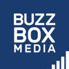 BuzzBox Media Logo