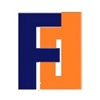 Foster Digital Technology Pvt. Ltd. Logo