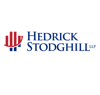 Hedrick Stodghill, LLP Logo