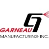 Garneau Manufacturing Inc. Logo