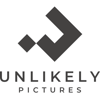 Unlikely Pictures Logo