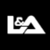 Lavin & Associates Logo