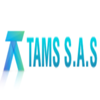 Tams-Ascer Logo