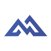 Manaslu Technologies India Pvt. Ltd. Logo