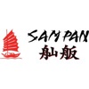 Sam Pan Foods Ltd Logo