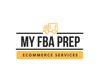 MyFBAPrep Logo