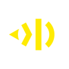Beeffective - Digital Marketing Agency Logo