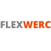 Flexwerc Logo