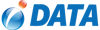 Idata Solutions Pvt. Ltd. Logo