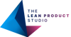 The Lean Product Studio Logo