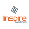Linspire Solutions Logo