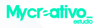 My Creativo Estudio Logo