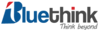 Bluethink IT Consulting Pvt. Ltd. Logo